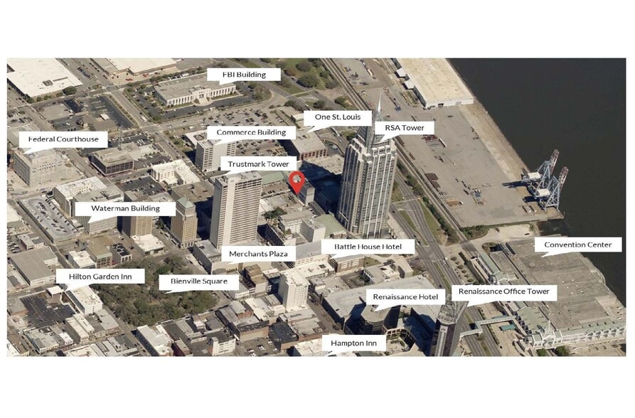 More Photos Of 69 St Michael St, Mobile Restaurant For Lease