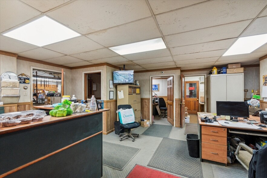 More Photos Of 2103 Wishart st, Philadelphia Warehouse For Sale