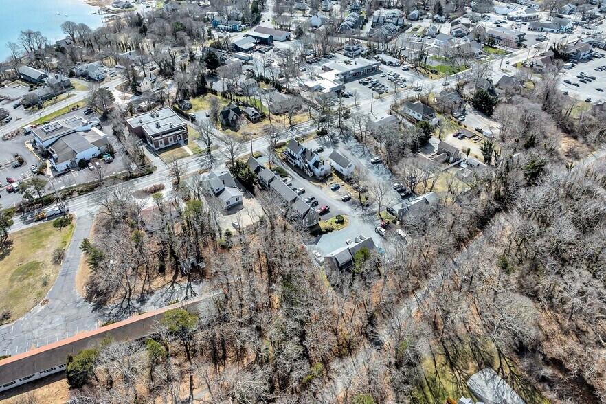 More Photos Of , Orleans Unknown For Sale