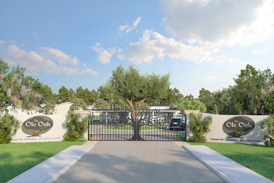 More Photos Of ,  Land For Sale