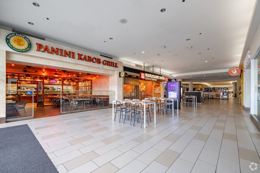 More Photos Of 1106-2195 Glendale Galleria, Glendale Unknown For Lease