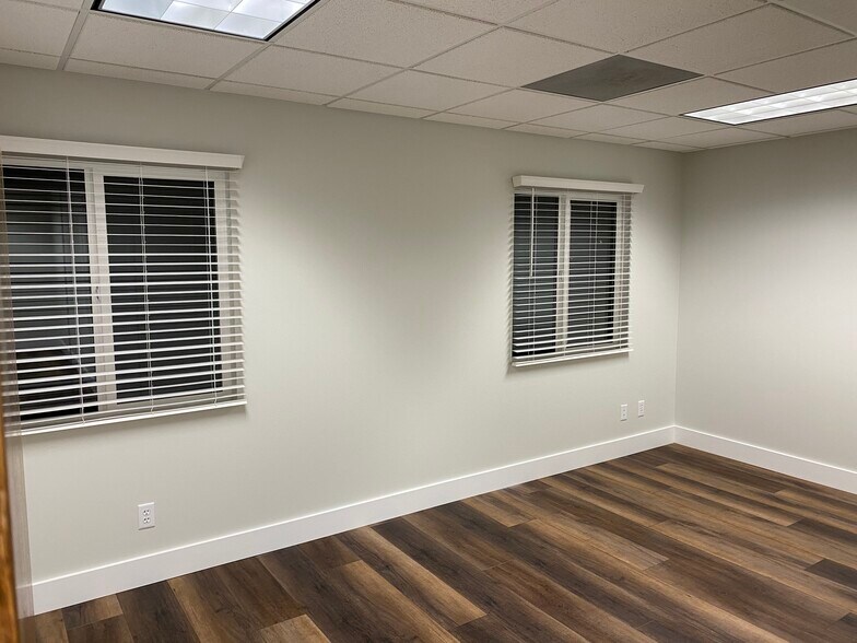 More Photos Of 75 Claremont Rd, Bernardsville Office For Lease