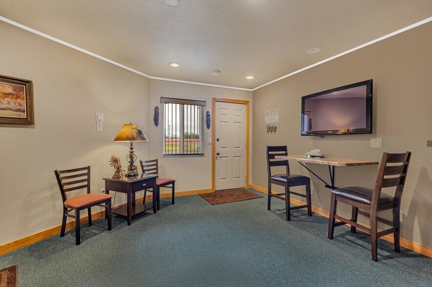 More Photos Of 720 Highway 10, Saint Cloud Hospitality For Sale