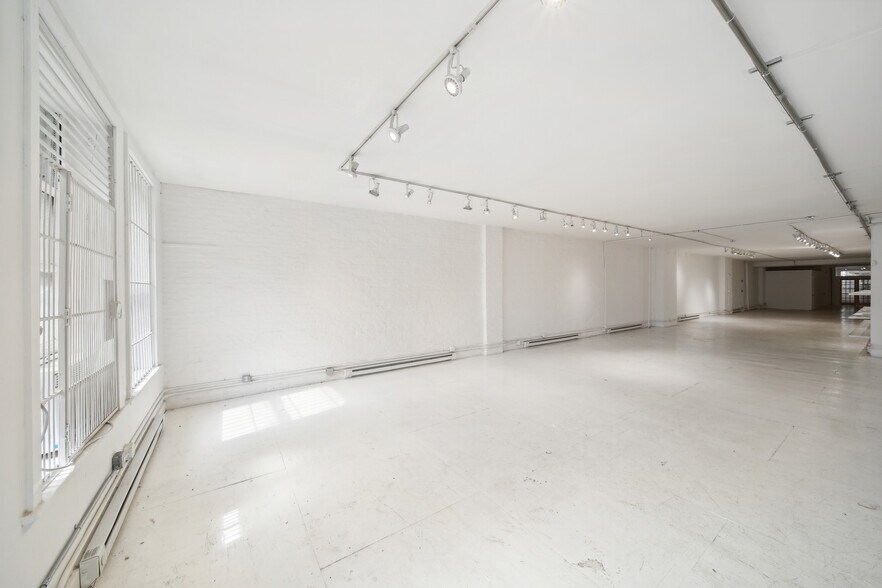 More Photos Of 359 Broadway, New York Office For Lease