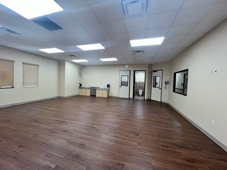 More Photos Of 2090 Market Place Blvd, Irving Daycare Center For Sale