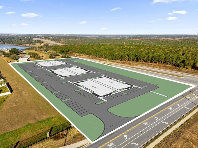 More Photos Of 17215 Grassy Lake Rd, Minneola Unknown For Lease