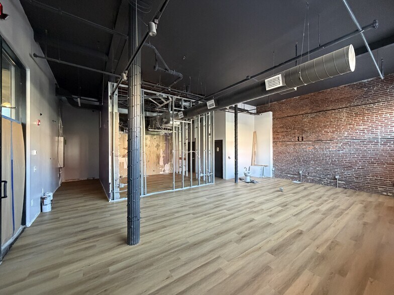 More Photos Of 100 Northampton St, Easton Apartments For Lease