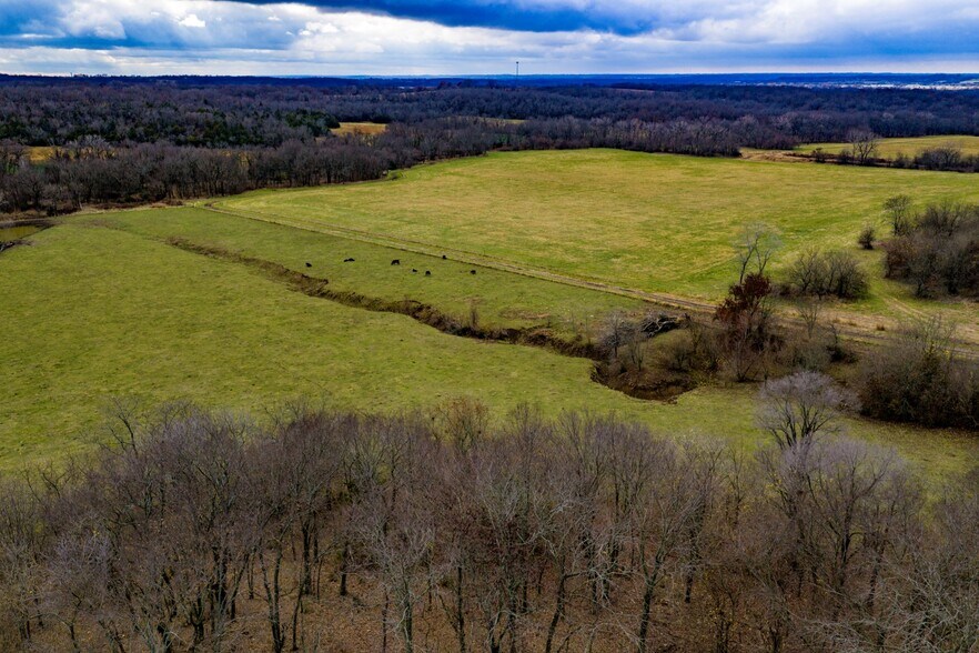 More Photos Of 19242-20772 W 247th Street, Paola Land For Sale