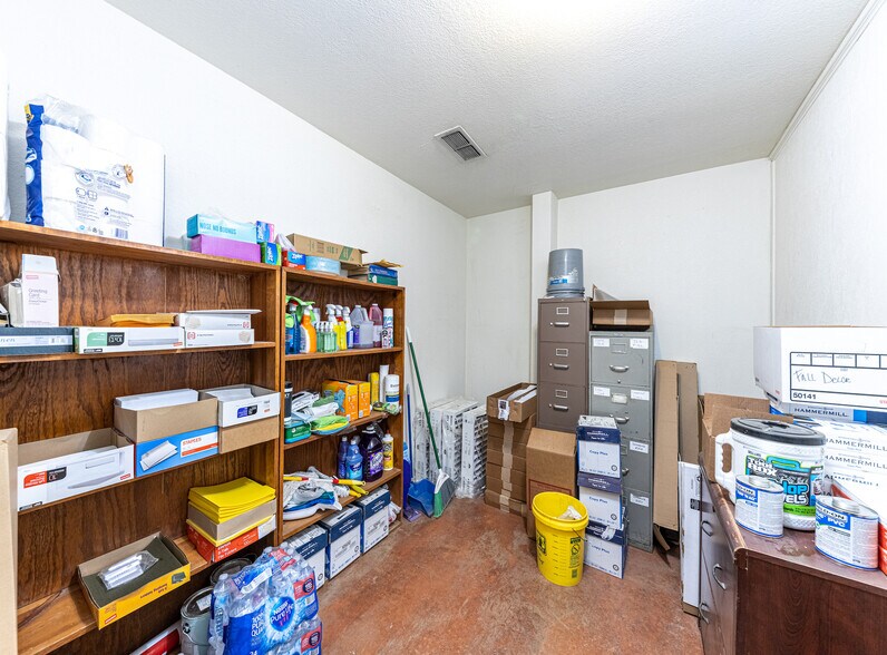 More Photos Of 6407 S US Highway 377, Stephenville Land For Sale