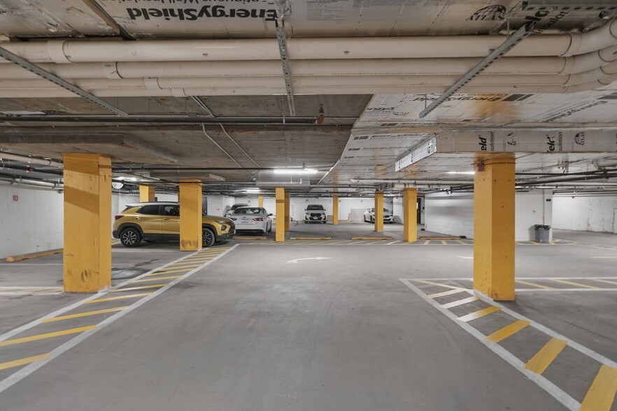 More Photos Of 1122 Bladensburg Rd NE, Washington Apartments For Sale