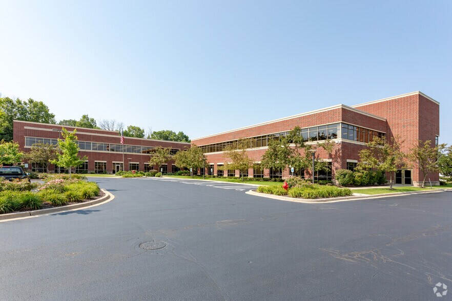 More Photos Of , Waukesha Office For Sale