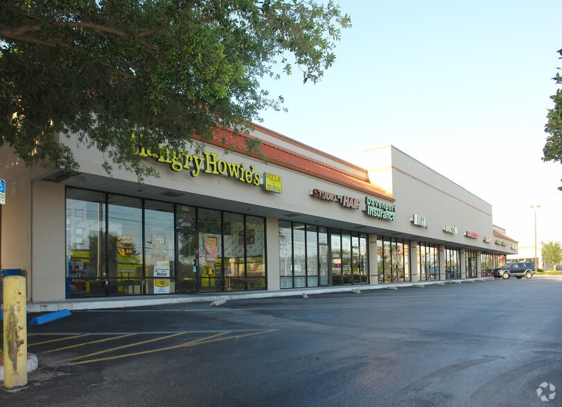 Primary Photo Of 2230 Aloma Ave, Winter Park Unknown For Lease