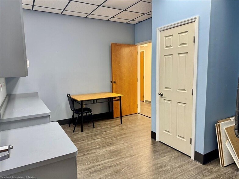 More Photos Of 6801 US Highway 27 N, Sebring Medical For Lease