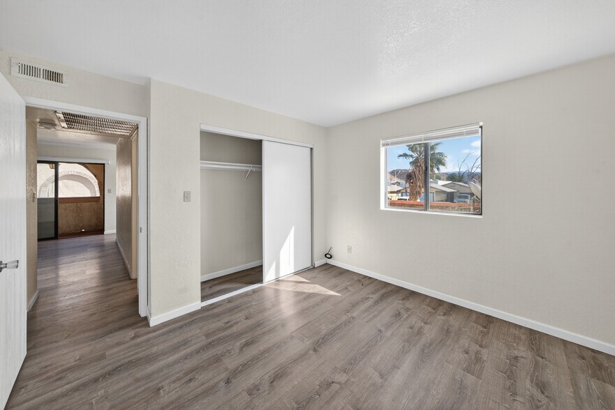 More Photos Of 3653-3659 Wendell Ave, Bullhead City Apartments For Sale