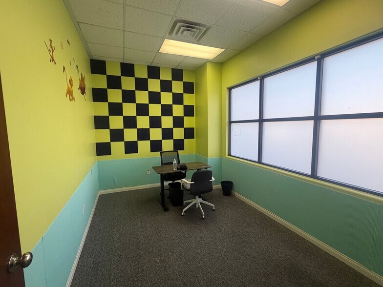 More Photos Of 3660 N Rancho Dr, Las Vegas Medical For Sale