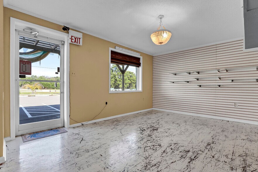 More Photos Of 892 Hwy 210, Holly Ridge Freestanding For Sale