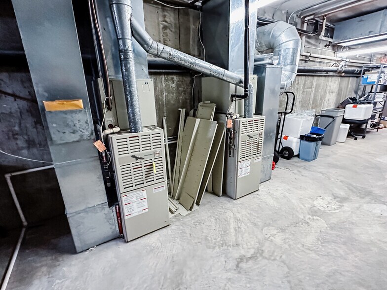 More Photos Of 4649 N Breton Ct SE, Grand Rapids Medical For Sale