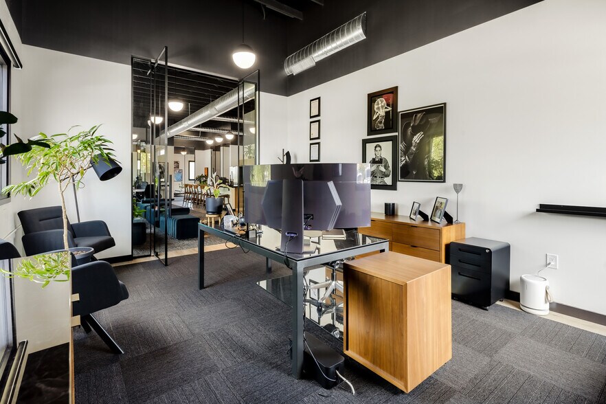More Photos Of 2192 W College Ave, Englewood Warehouse For Sale