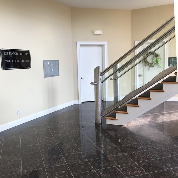 More Photos Of 13011 W Highway 42, Prospect Office Residential For Lease