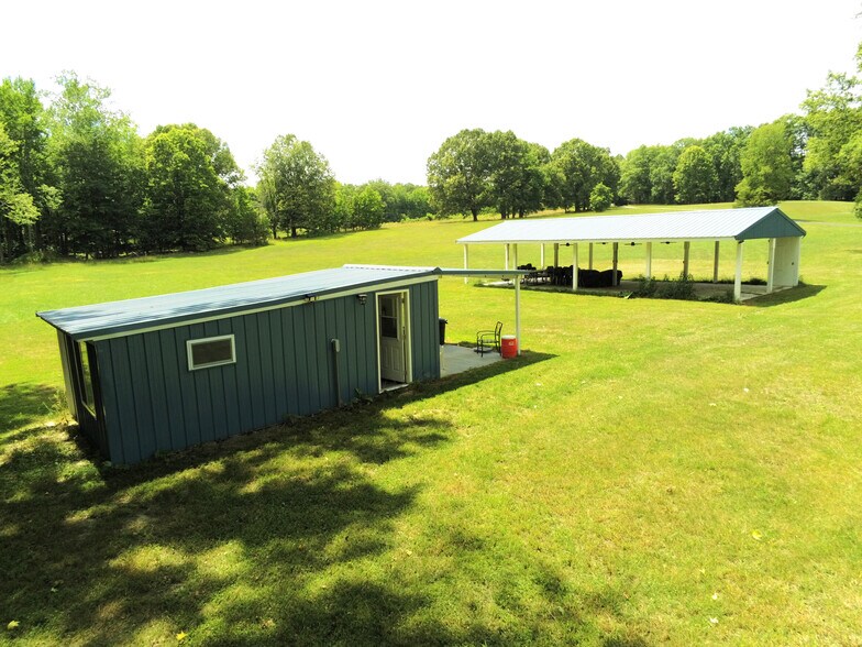 More Photos Of 5745 Cues Favorite Pl, Waldorf Land For Sale