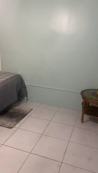 More Photos Of 1120 S Federal Hwy, Lake Worth Beach Apartments For Sale