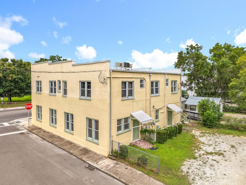 More Photos Of 390 N Bridge St, LaBelle Storefront Retail Office For Sale