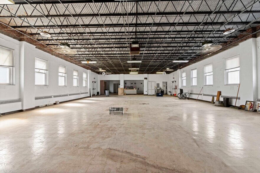 More Photos Of 500 Thompson Ave, Clairton Religious Facility For Sale