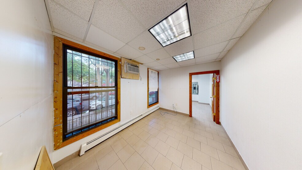 More Photos Of 77-20 74th St, Ridgewood Office For Sale