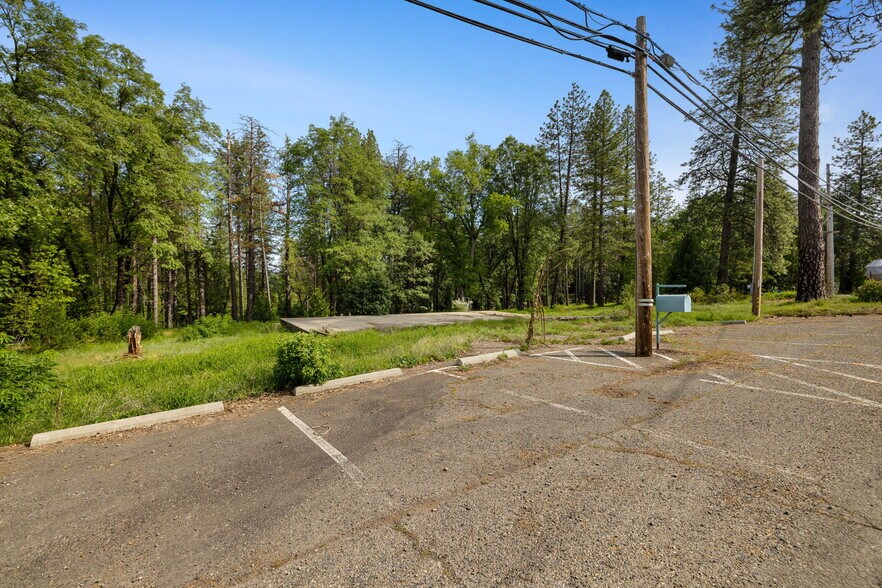 More Photos Of 3435 Carson Rd, Camino Land For Sale