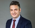 Omer Shamir