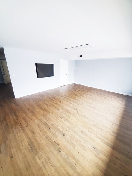 More Photos Of 10005-10015 Grand Ave, Franklin Park Storefront Retail Office For Sale