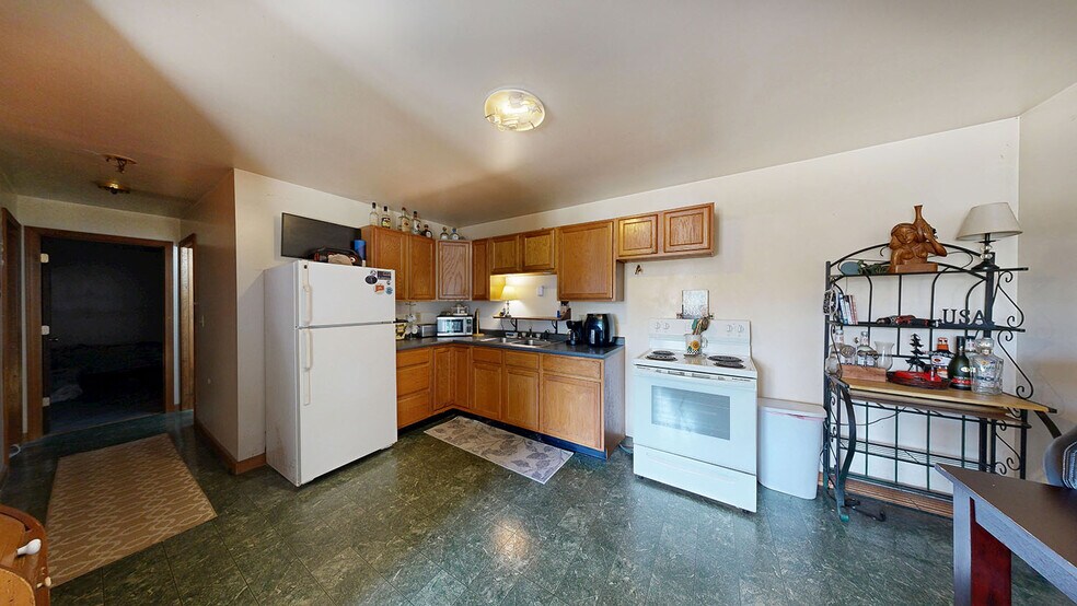 More Photos Of 356 Tuckie Rd, North Windham Industrial For Sale