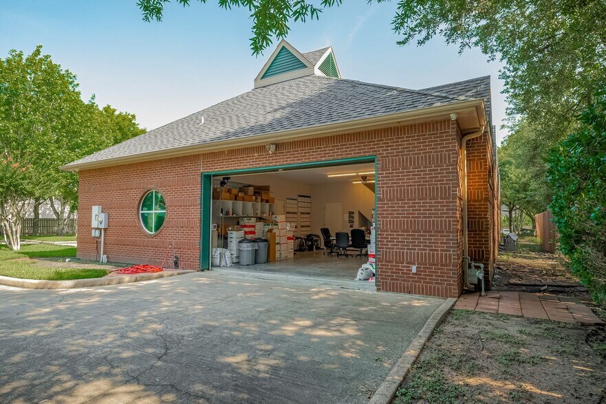 More Photos Of 19855 Greenwind Chase Dr, Houston Medical For Lease