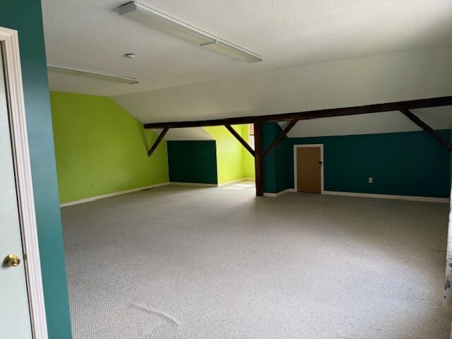 More Photos Of 131 Main St, Hatfield Loft Creative Space For Lease
