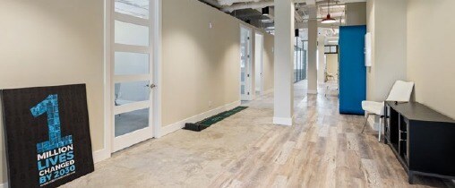 More Photos Of 135 N 2nd Ave, Phoenix Office For Lease
