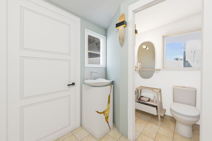 More Photos Of FM 1514, Coldspring Storefront Retail Office For Sale