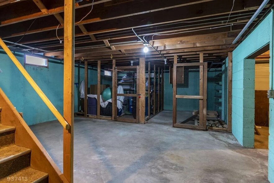 More Photos Of 417 Berwyn Dr, Madison Apartments For Sale