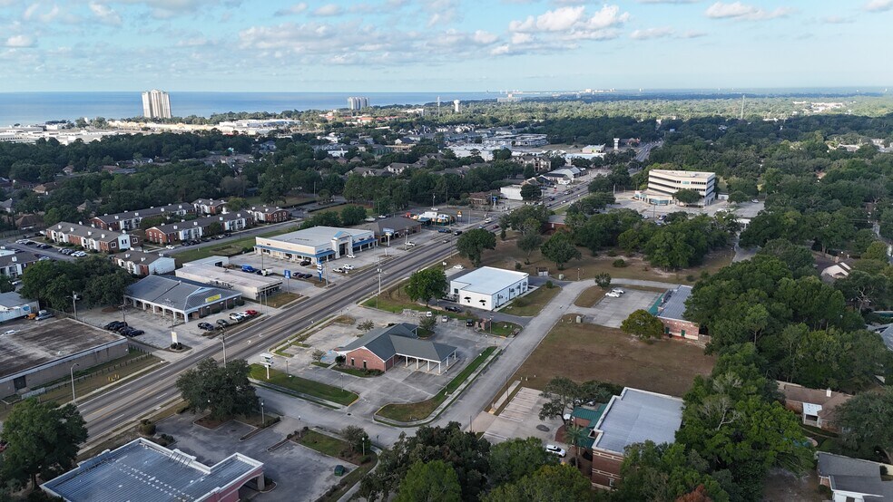 More Photos Of 2556 Marcia Ct, Biloxi Medical For Sale