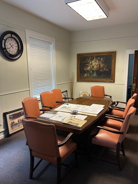 More Photos Of , Wheaton General Retail For Sale