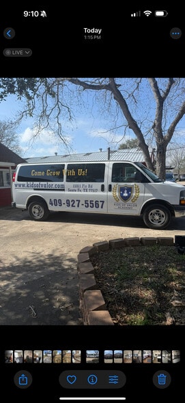 More Photos Of ,  General Retail For Sale