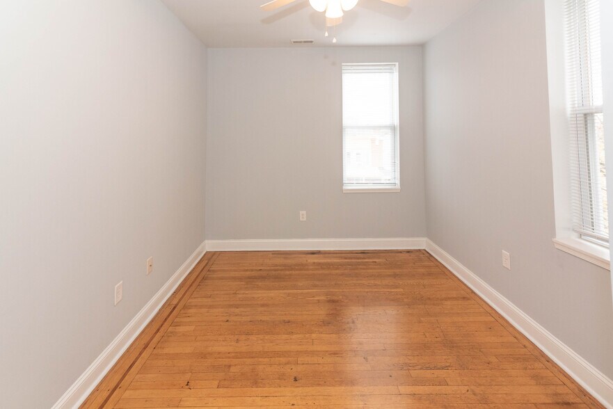 More Photos Of 2445 Lakeview Ave, Baltimore Apartments For Sale