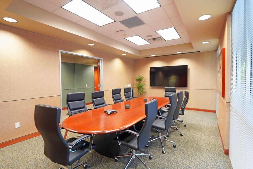 More Photos Of 12940 Country, San Antonio Office For Sale