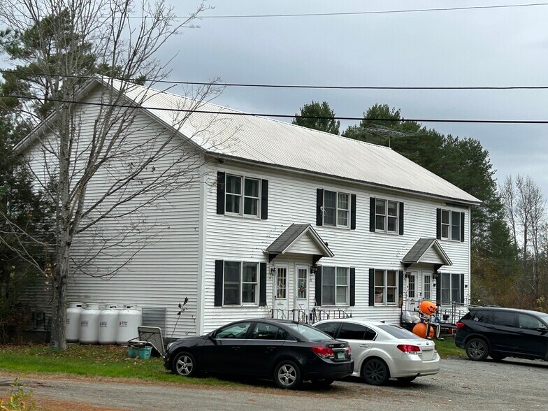 More Photos Of ,  Multifamily For Sale