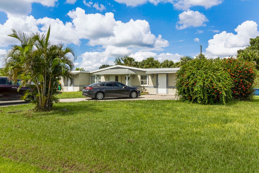 More Photos Of ,  Multifamily For Sale