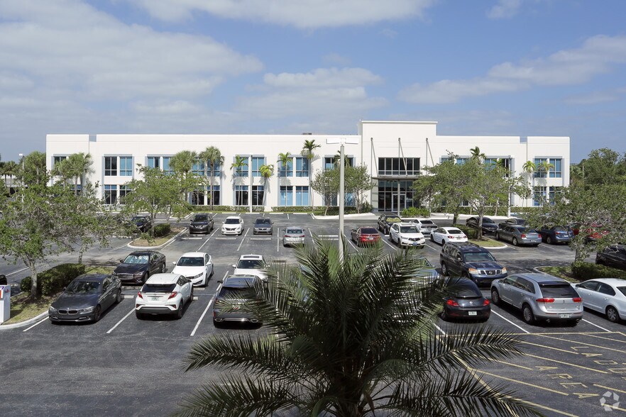 More Photos Of 2010 NW 150th Ave, Pembroke Pines Office For Lease