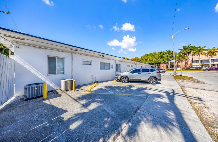 More Photos Of 2900 W Flagler St, Miami Apartments For Sale
