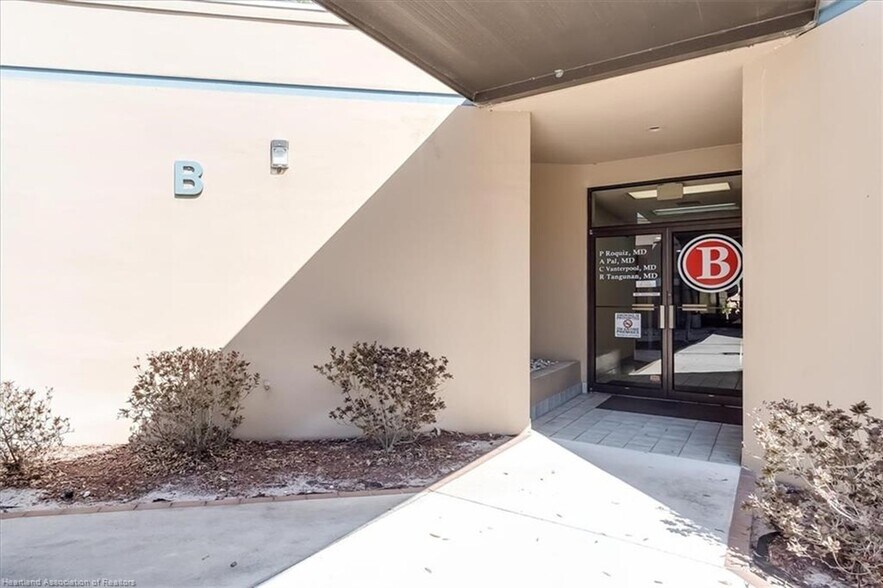 More Photos Of 6801 US Highway 27 N, Sebring Medical For Lease