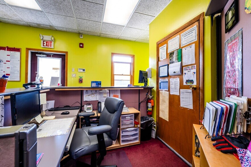More Photos Of 3419 Hollywood Rd, Saint Joseph Daycare Center For Sale