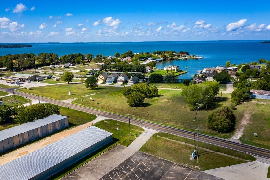 More Photos Of FM Hwy 3126 & Bayview, Livingston Land For Sale