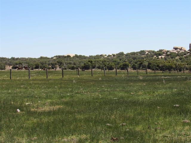 More Photos Of McCain Valley R McCain Valley rd, Boulevard Land For Sale